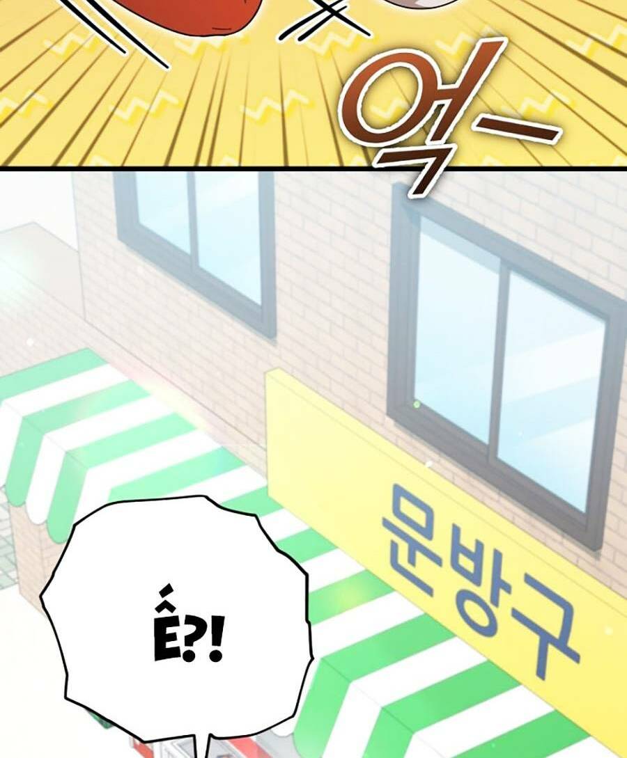 Bố Tôi Quá Mạnh - Chapter 122 - Page 149