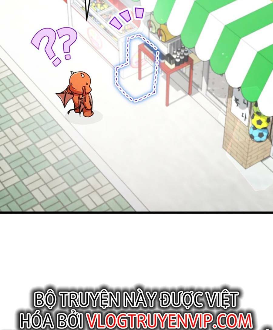 Bố Tôi Quá Mạnh - Chapter 122 - Page 150