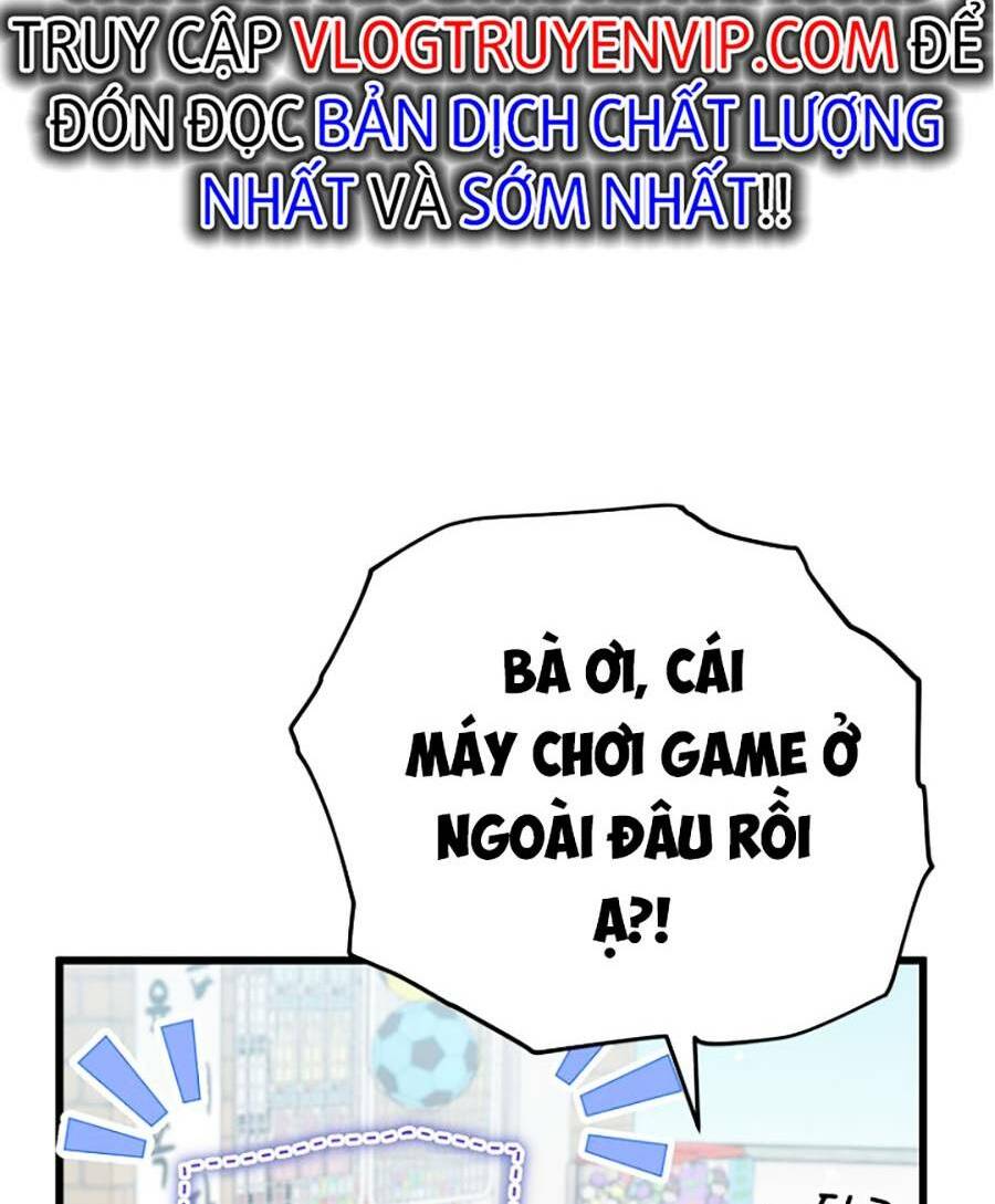 Bố Tôi Quá Mạnh - Chapter 122 - Page 151