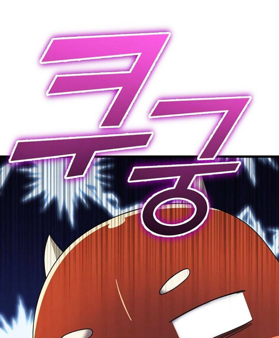 Bố Tôi Quá Mạnh - Chapter 122 - Page 154