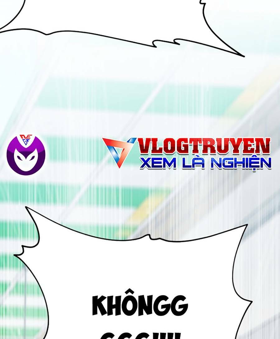 Bố Tôi Quá Mạnh - Chapter 122 - Page 156