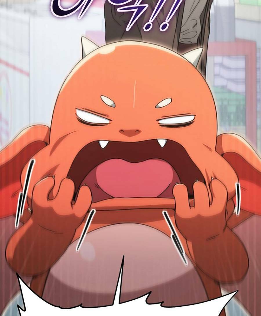 Bố Tôi Quá Mạnh - Chapter 122 - Page 158