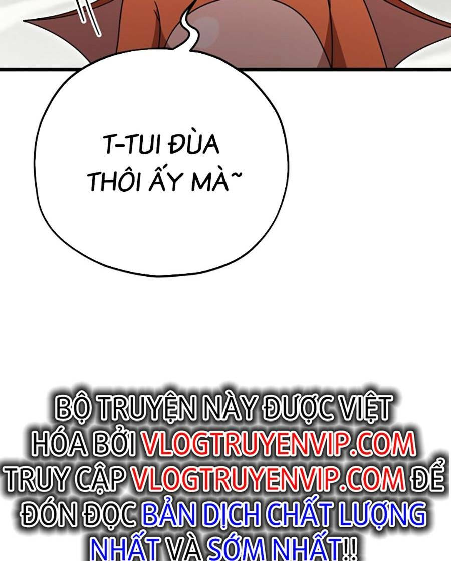 Bố Tôi Quá Mạnh - Chapter 122 - Page 15