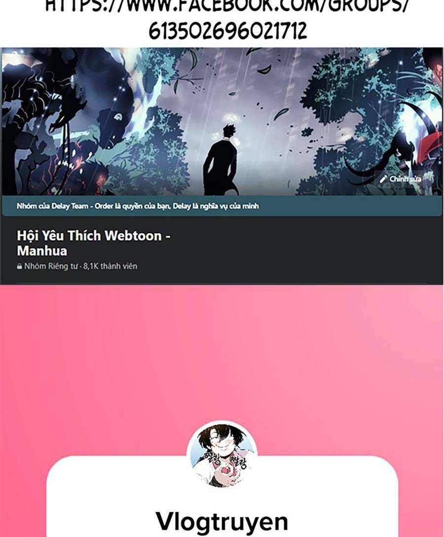 Bố Tôi Quá Mạnh - Chapter 122 - Page 160