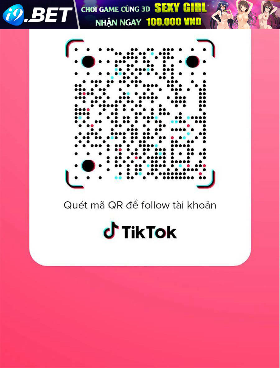 Bố Tôi Quá Mạnh - Chapter 122 - Page 161