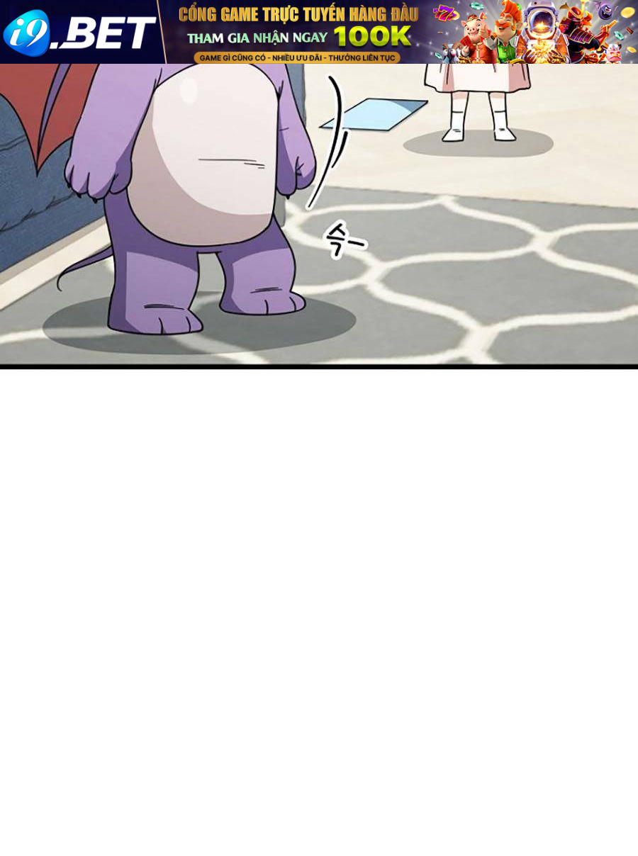 Bố Tôi Quá Mạnh - Chapter 122 - Page 17