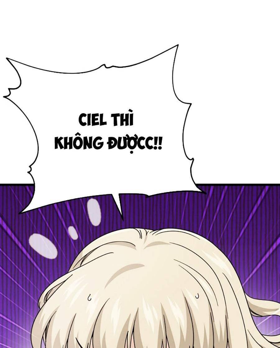 Bố Tôi Quá Mạnh - Chapter 122 - Page 18