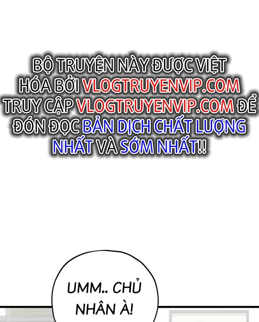 Bố Tôi Quá Mạnh - Chapter 122 - Page 24