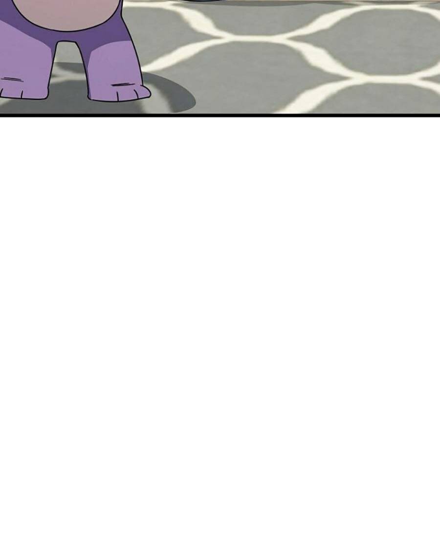 Bố Tôi Quá Mạnh - Chapter 122 - Page 26