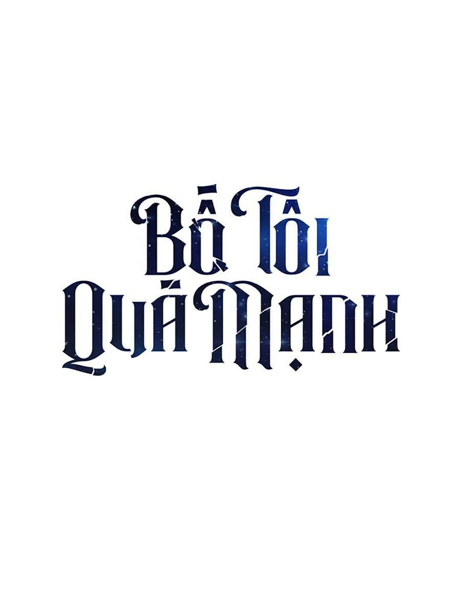 Bố Tôi Quá Mạnh - Chapter 122 - Page 27