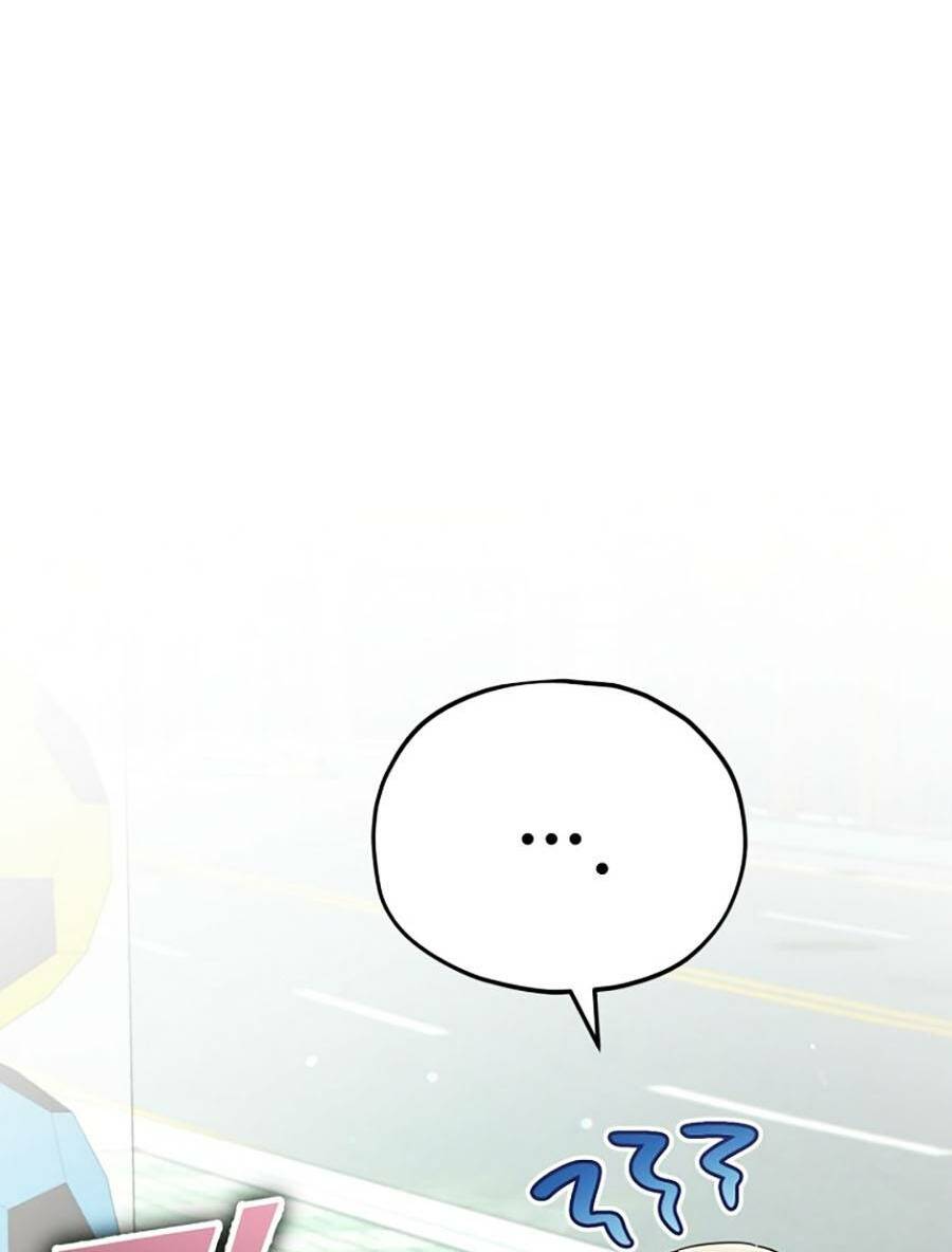 Bố Tôi Quá Mạnh - Chapter 122 - Page 28