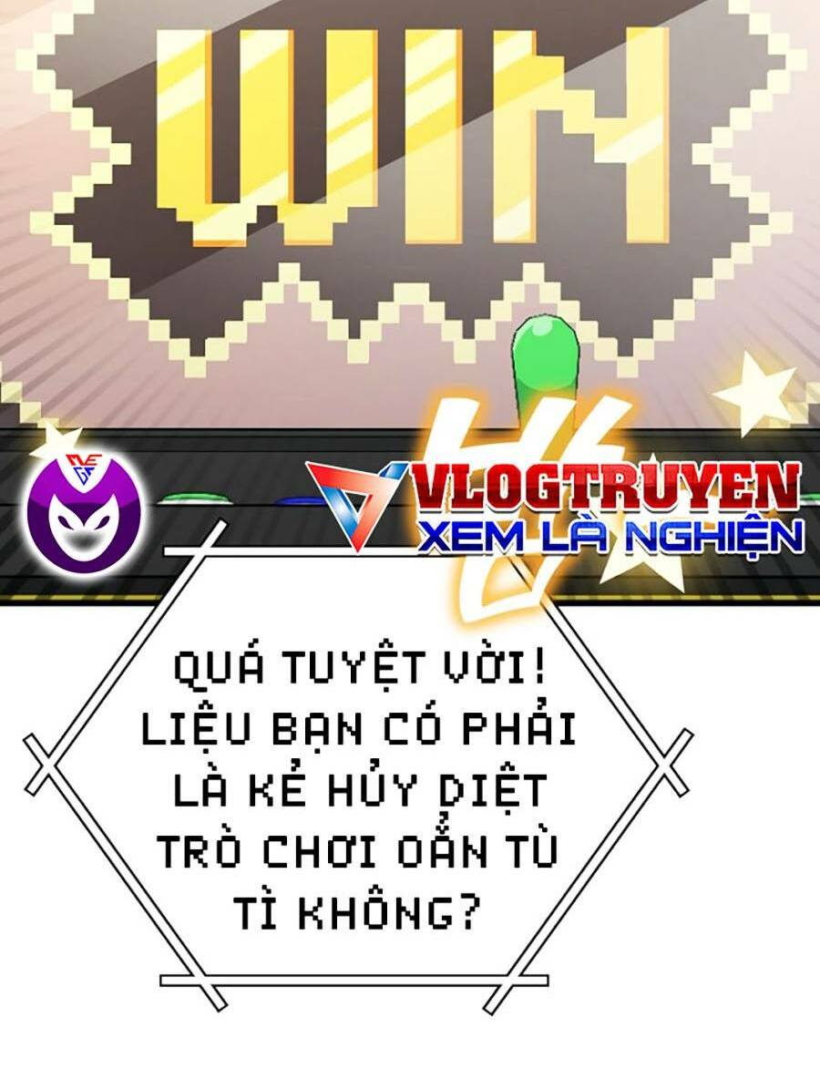 Bố Tôi Quá Mạnh - Chapter 122 - Page 32