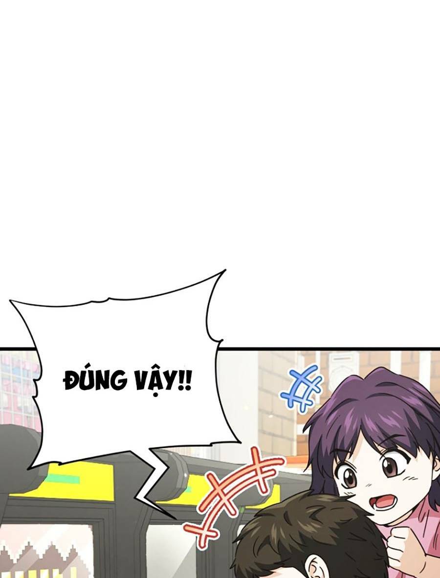 Bố Tôi Quá Mạnh - Chapter 122 - Page 33