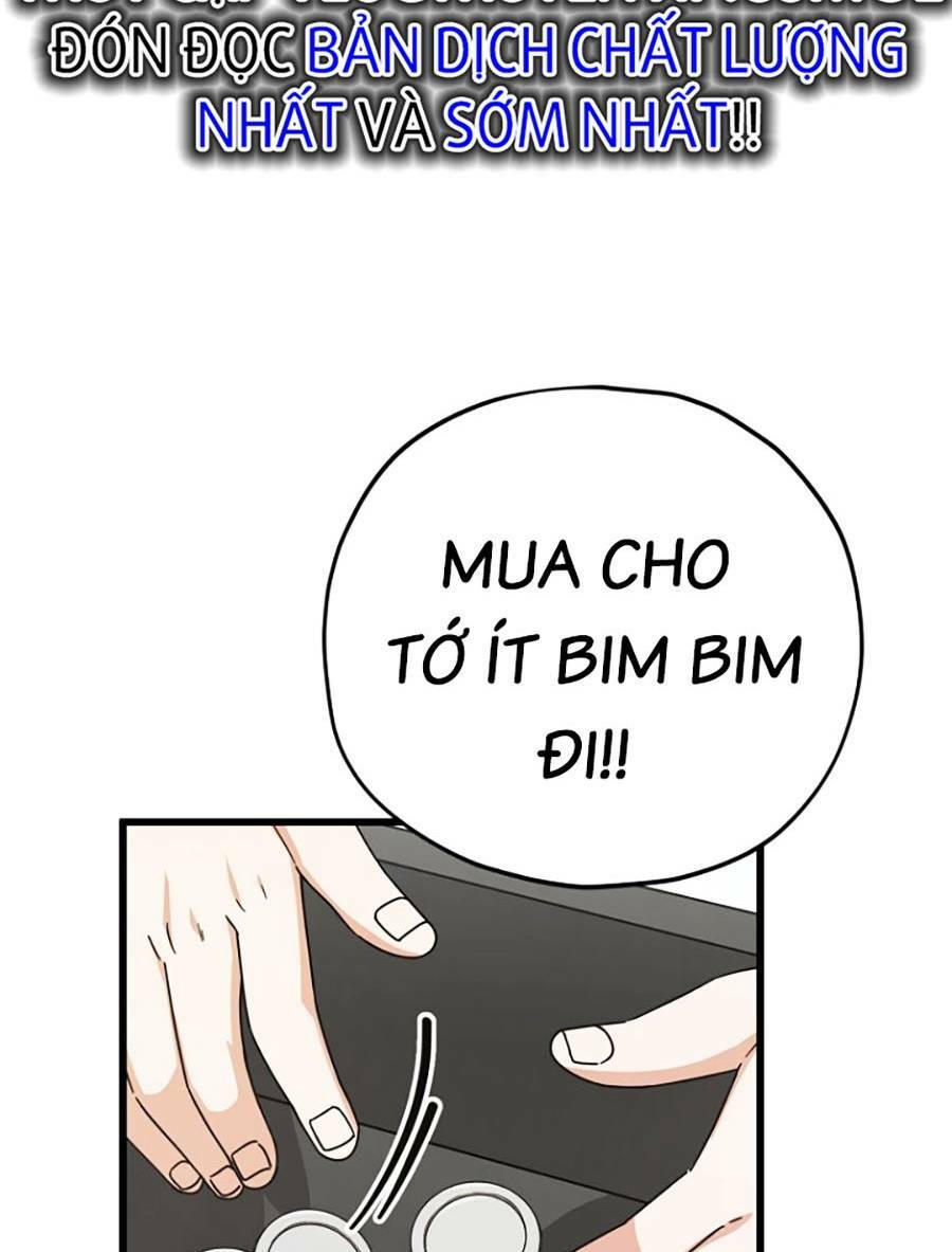 Bố Tôi Quá Mạnh - Chapter 122 - Page 35