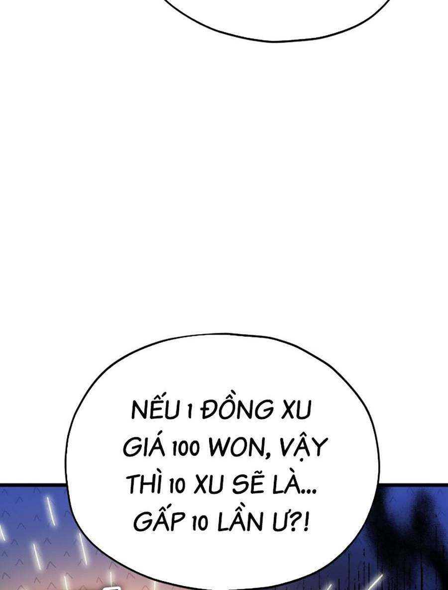 Bố Tôi Quá Mạnh - Chapter 122 - Page 37