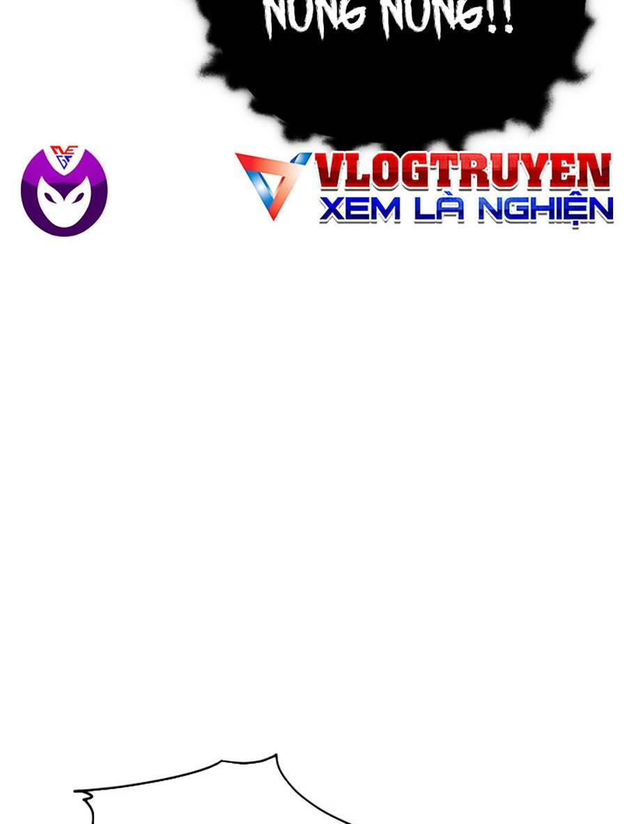 Bố Tôi Quá Mạnh - Chapter 122 - Page 39