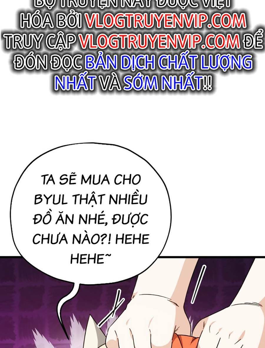 Bố Tôi Quá Mạnh - Chapter 122 - Page 42