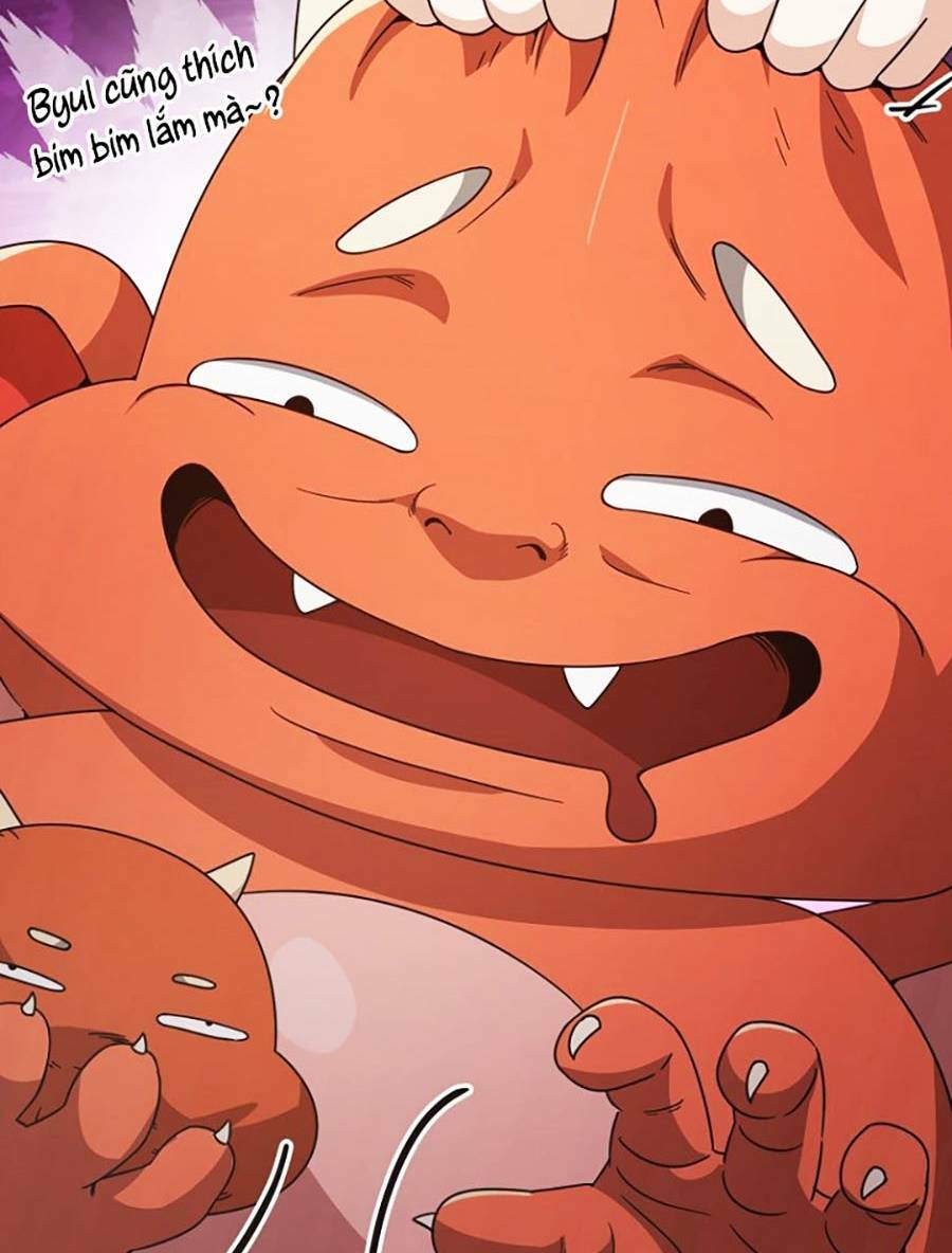 Bố Tôi Quá Mạnh - Chapter 122 - Page 43