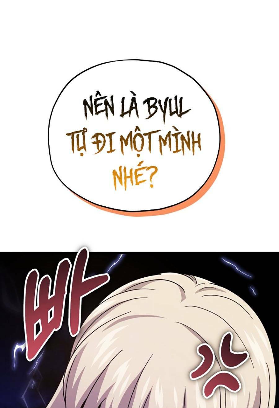 Bố Tôi Quá Mạnh - Chapter 122 - Page 45