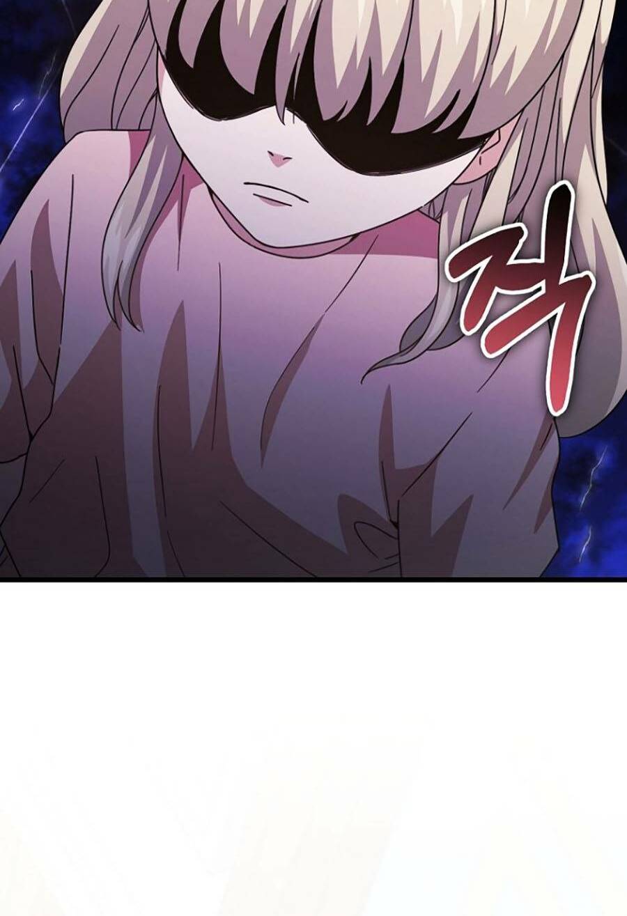 Bố Tôi Quá Mạnh - Chapter 122 - Page 46