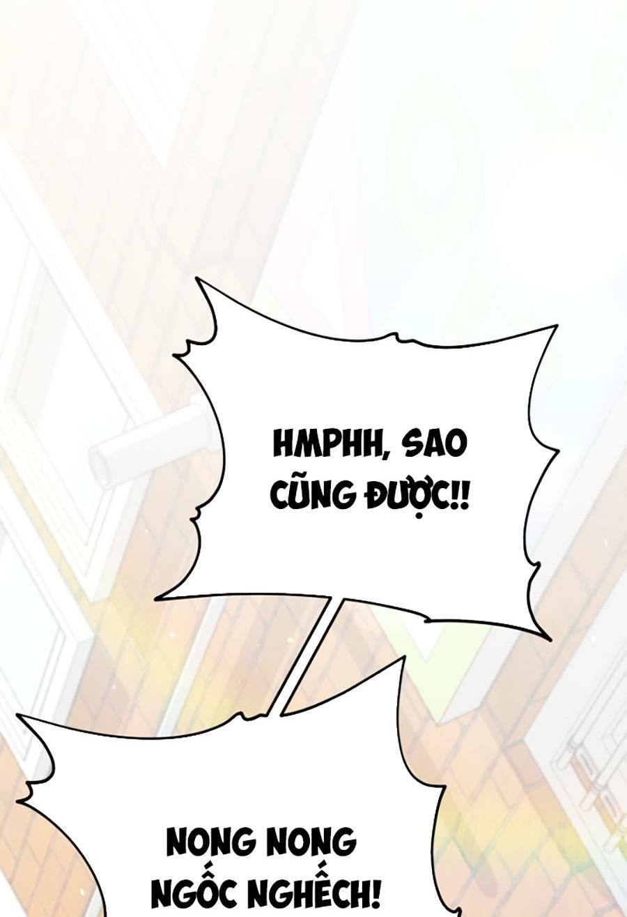 Bố Tôi Quá Mạnh - Chapter 122 - Page 47