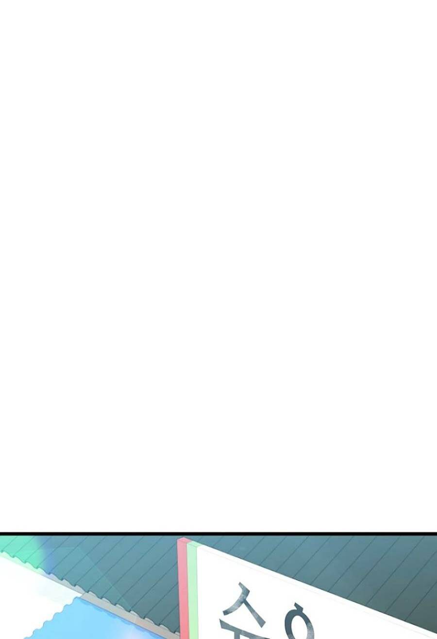 Bố Tôi Quá Mạnh - Chapter 122 - Page 50