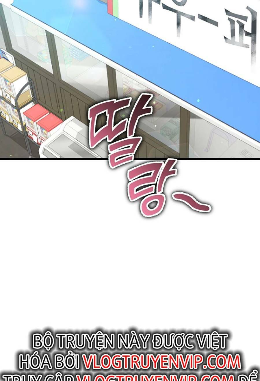 Bố Tôi Quá Mạnh - Chapter 122 - Page 51