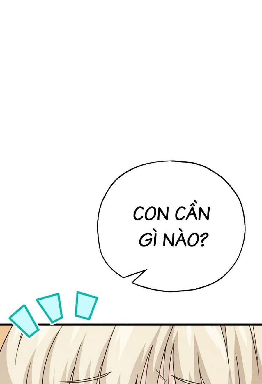 Bố Tôi Quá Mạnh - Chapter 122 - Page 54