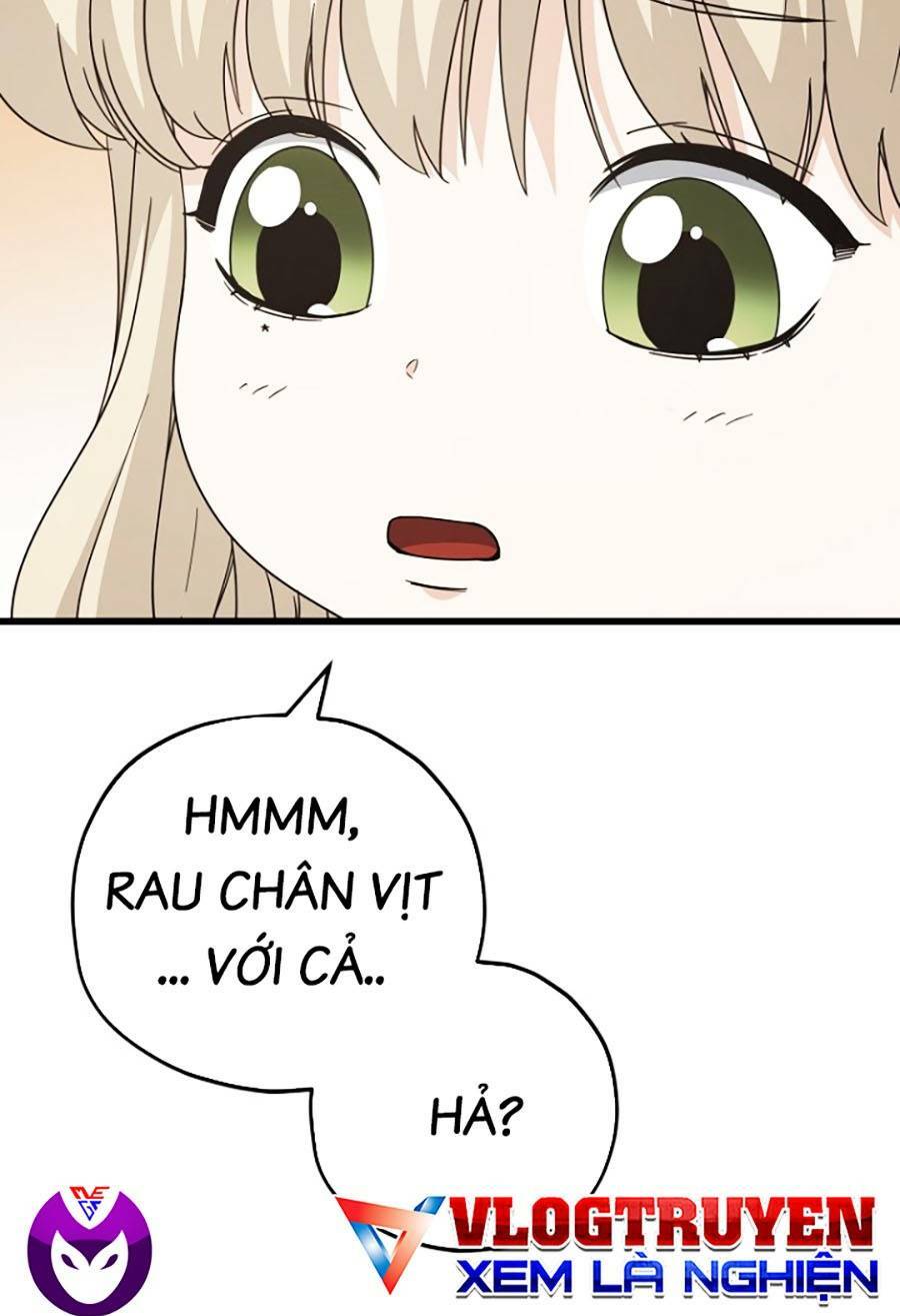 Bố Tôi Quá Mạnh - Chapter 122 - Page 55