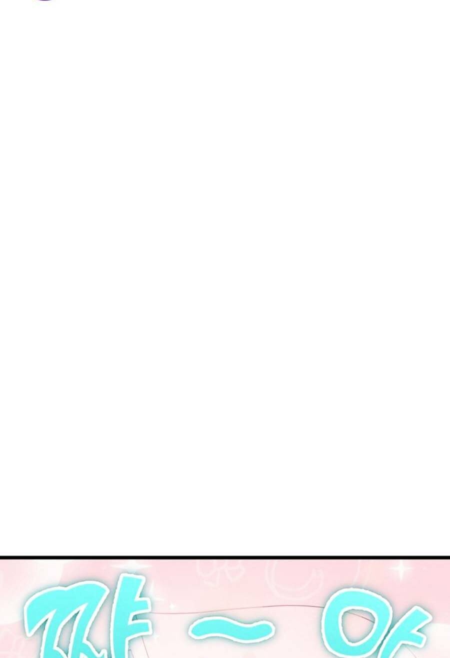 Bố Tôi Quá Mạnh - Chapter 122 - Page 56