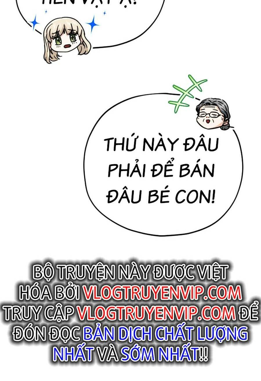 Bố Tôi Quá Mạnh - Chapter 122 - Page 58