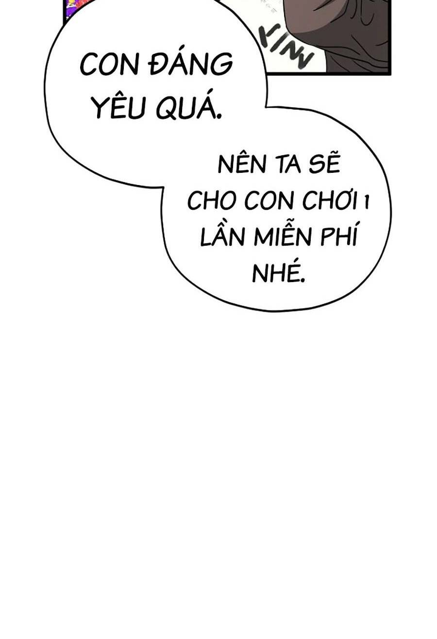 Bố Tôi Quá Mạnh - Chapter 122 - Page 62