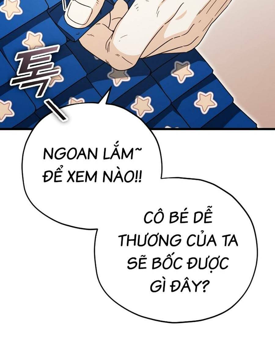 Bố Tôi Quá Mạnh - Chapter 122 - Page 64