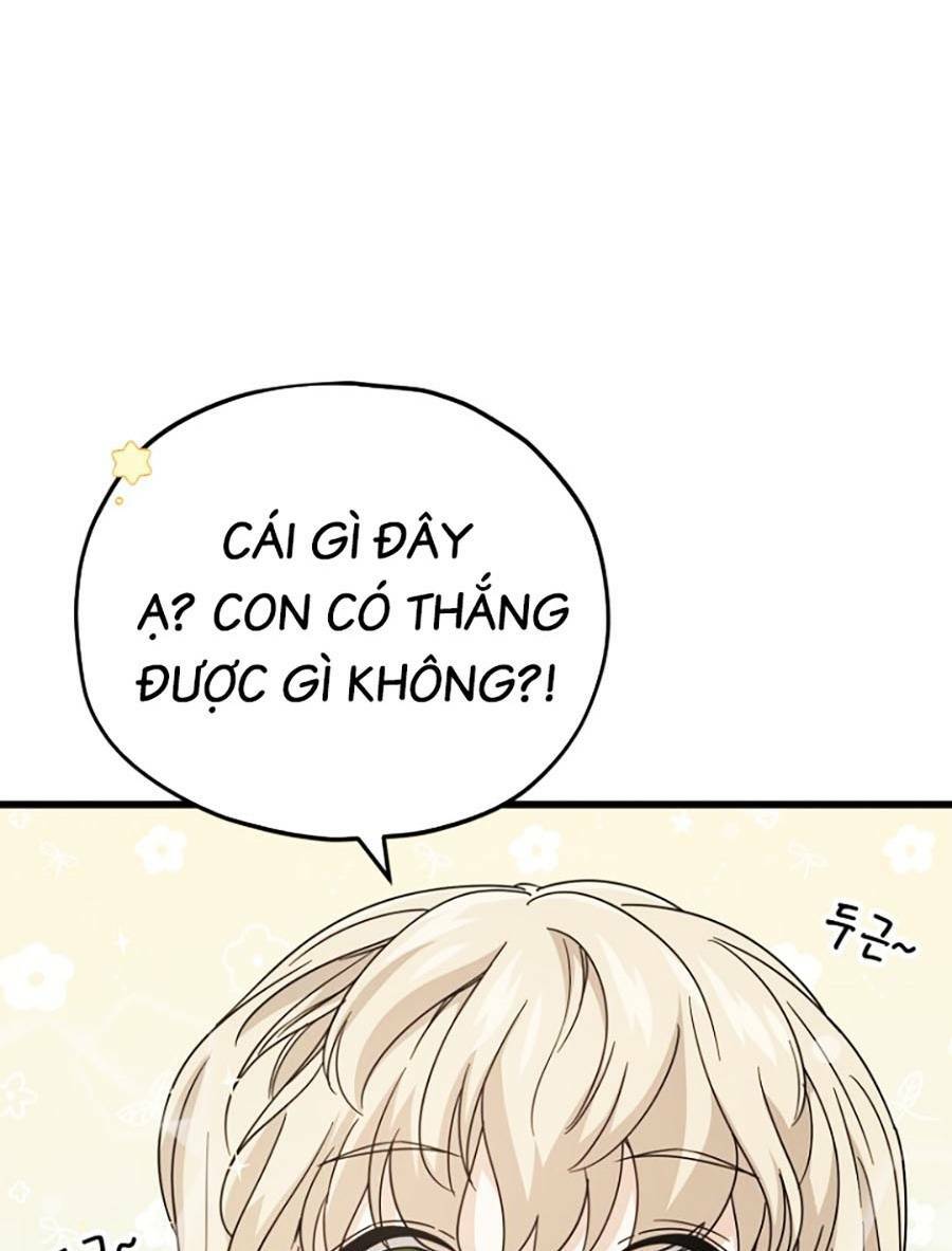 Bố Tôi Quá Mạnh - Chapter 122 - Page 67