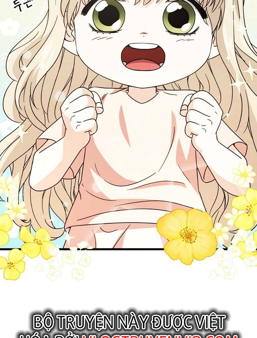 Bố Tôi Quá Mạnh - Chapter 122 - Page 68