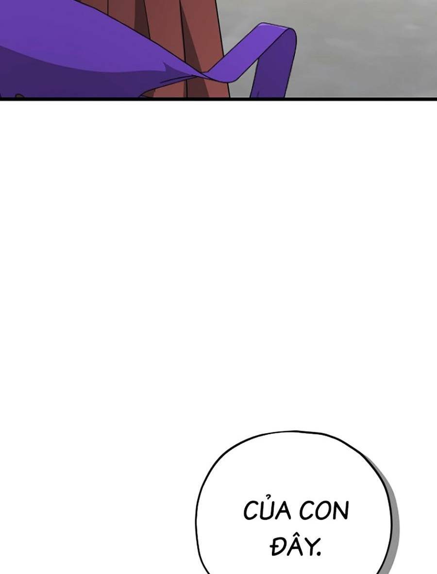 Bố Tôi Quá Mạnh - Chapter 122 - Page 71