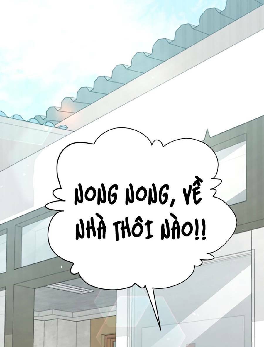 Bố Tôi Quá Mạnh - Chapter 122 - Page 74