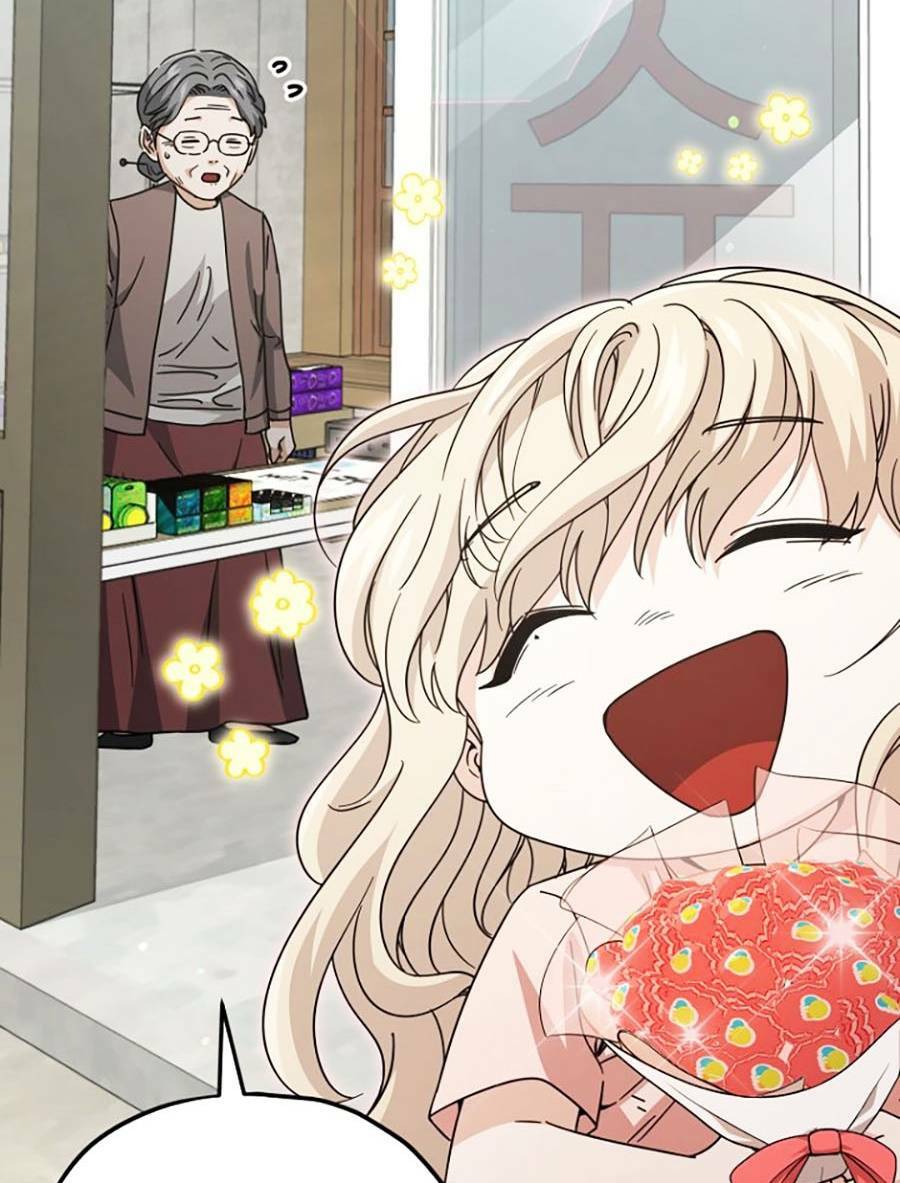 Bố Tôi Quá Mạnh - Chapter 122 - Page 75