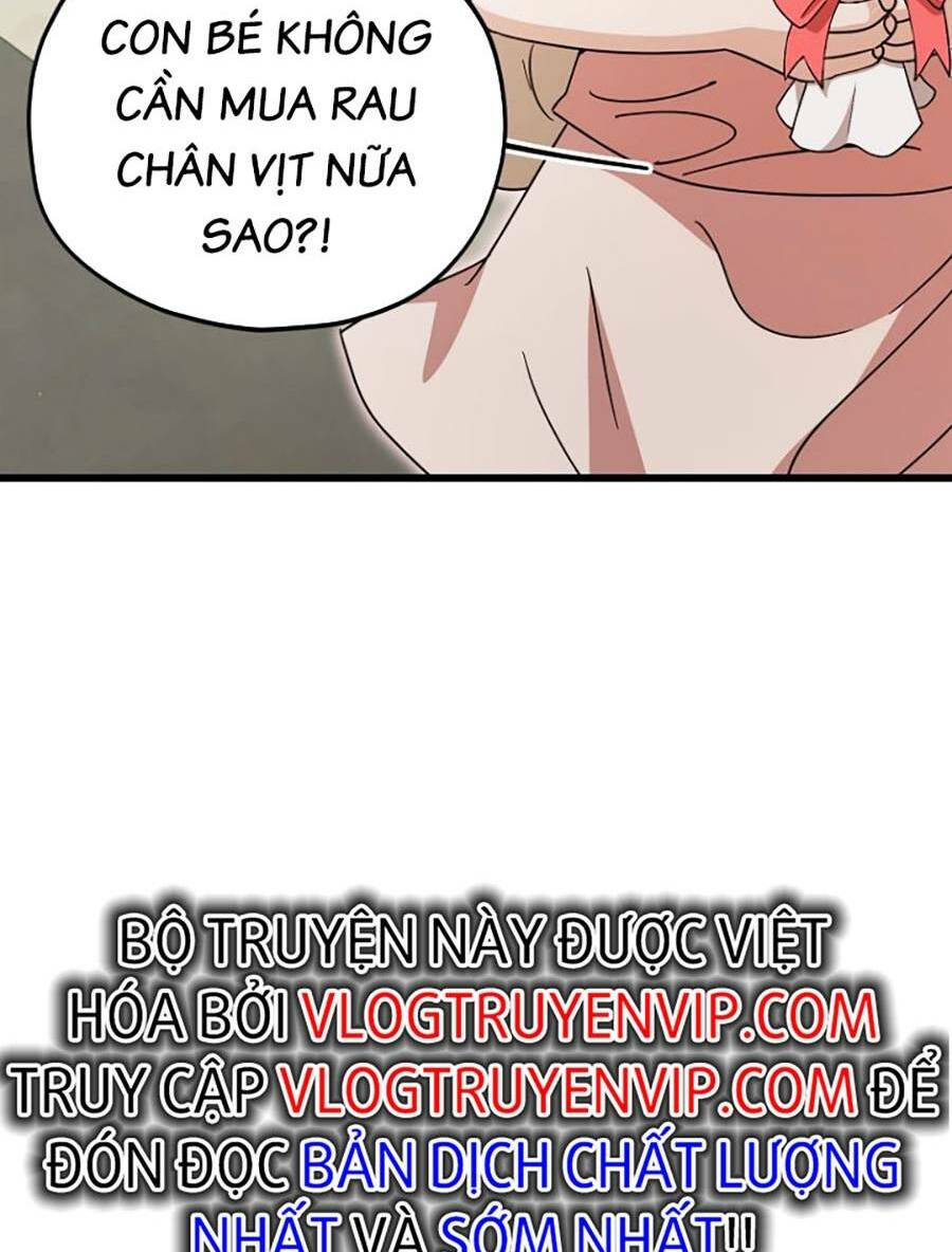 Bố Tôi Quá Mạnh - Chapter 122 - Page 76