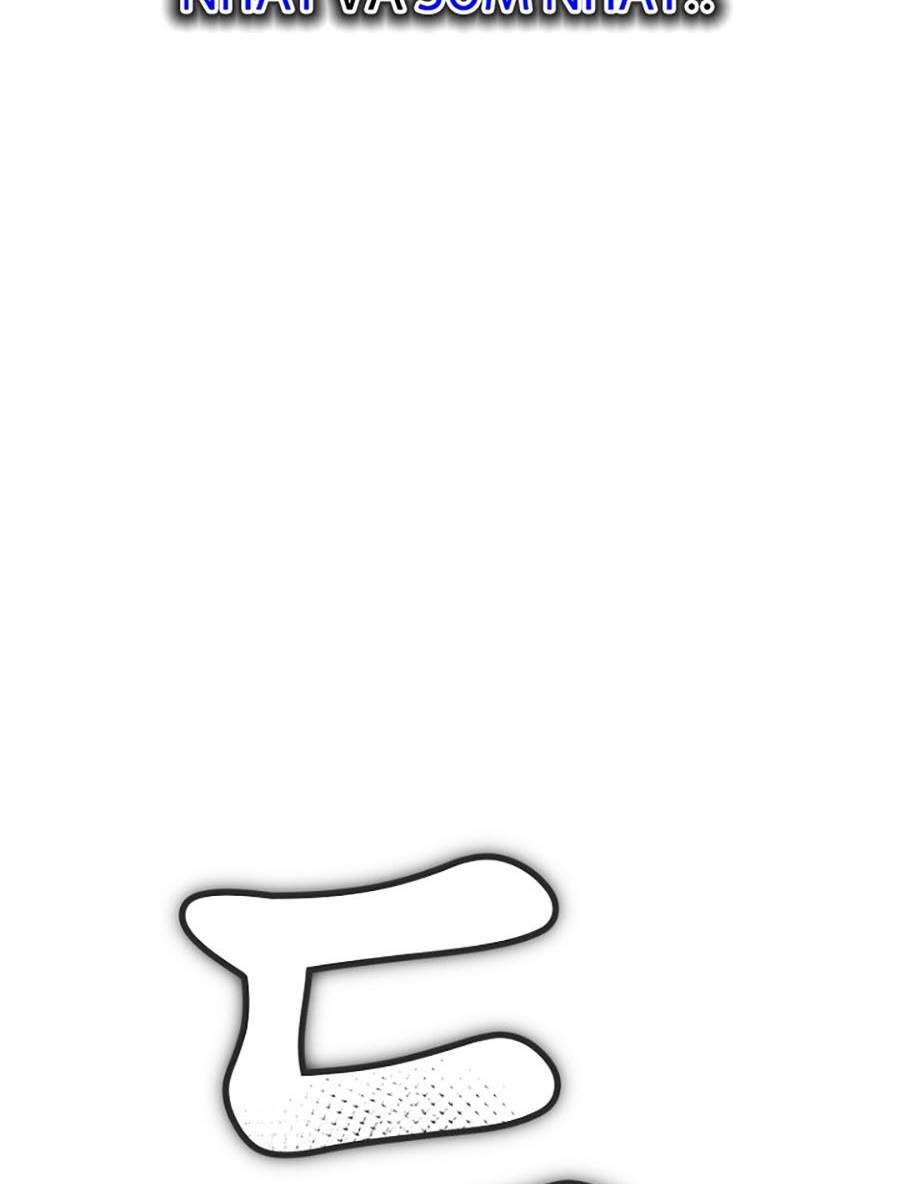 Bố Tôi Quá Mạnh - Chapter 122 - Page 77