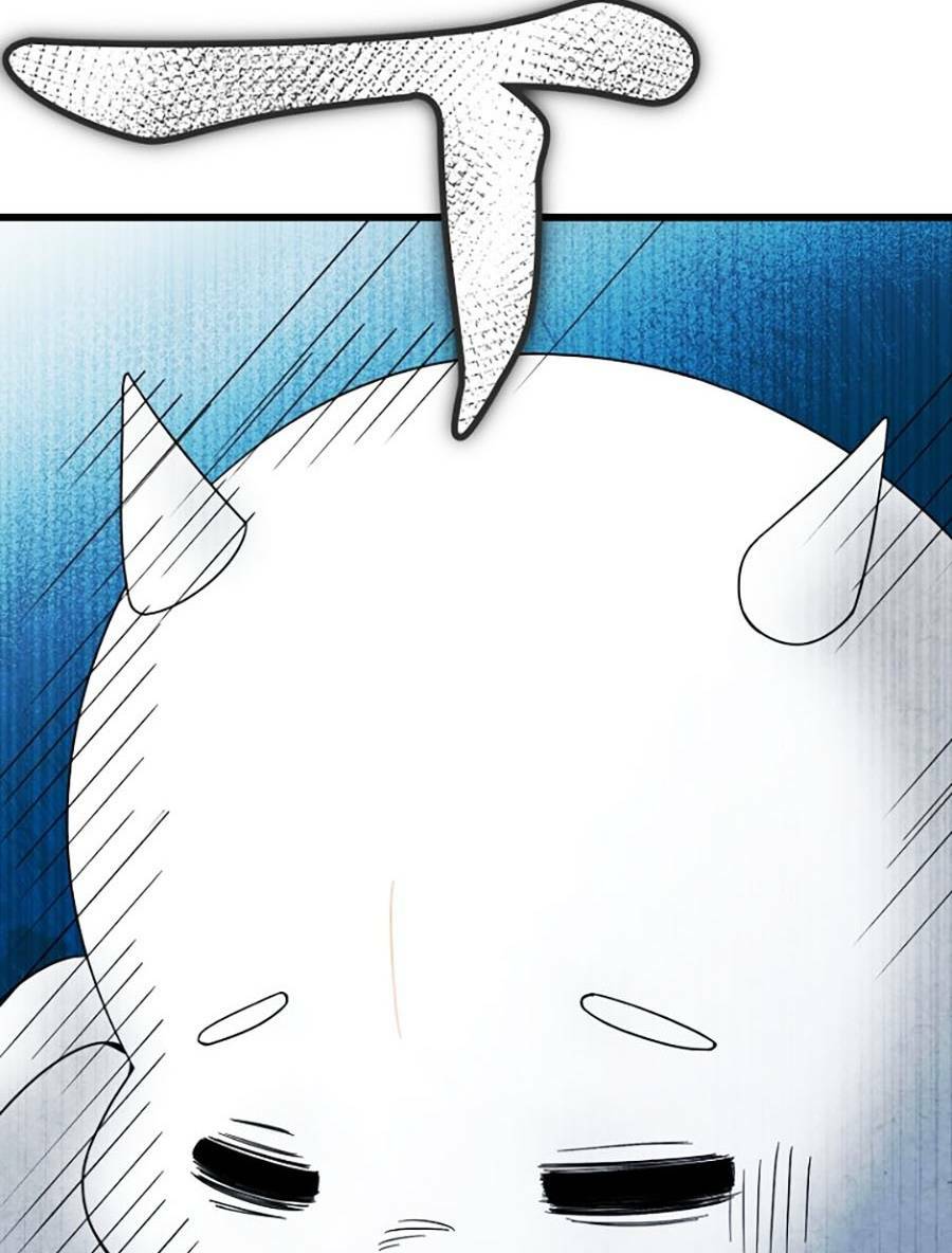 Bố Tôi Quá Mạnh - Chapter 122 - Page 78