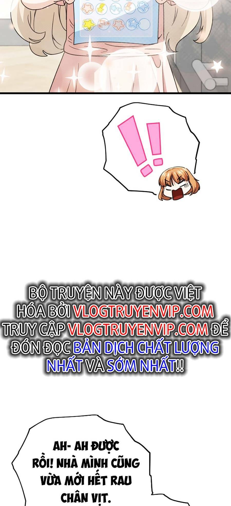 Bố Tôi Quá Mạnh - Chapter 122 - Page 7