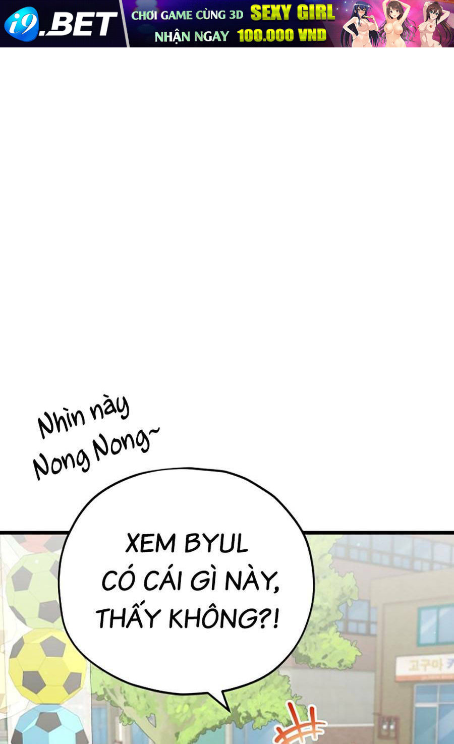 Bố Tôi Quá Mạnh - Chapter 122 - Page 81