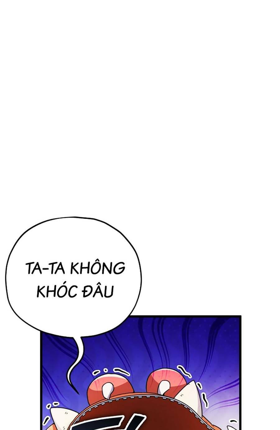 Bố Tôi Quá Mạnh - Chapter 122 - Page 83