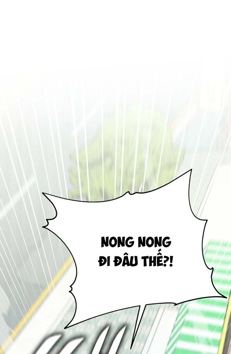 Bố Tôi Quá Mạnh - Chapter 122 - Page 89