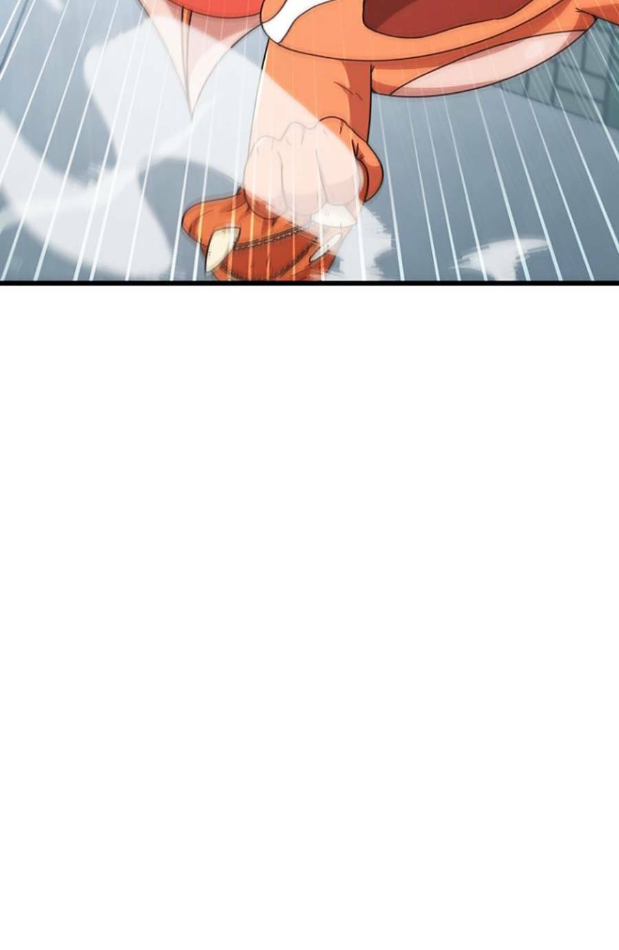 Bố Tôi Quá Mạnh - Chapter 122 - Page 91