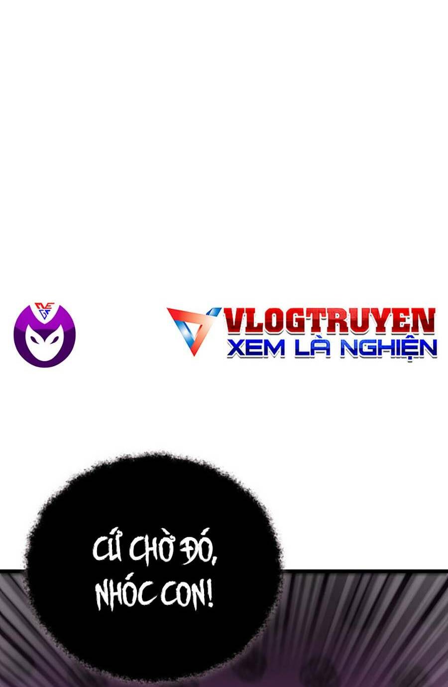 Bố Tôi Quá Mạnh - Chapter 122 - Page 94