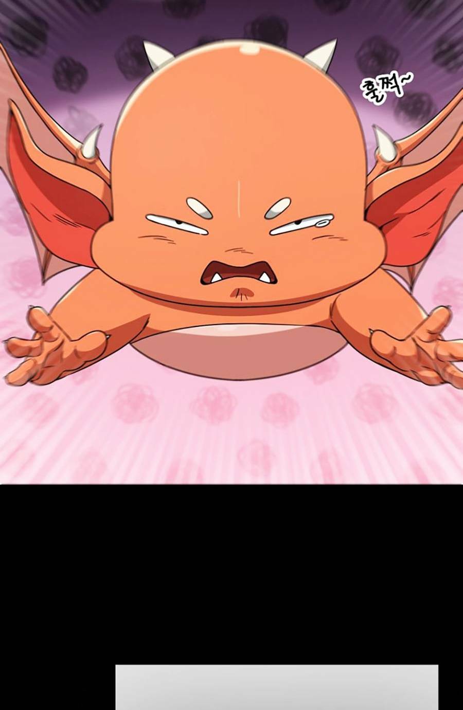 Bố Tôi Quá Mạnh - Chapter 122 - Page 95