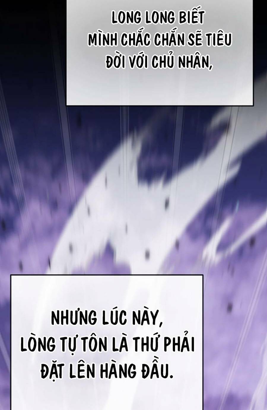 Bố Tôi Quá Mạnh - Chapter 122 - Page 96
