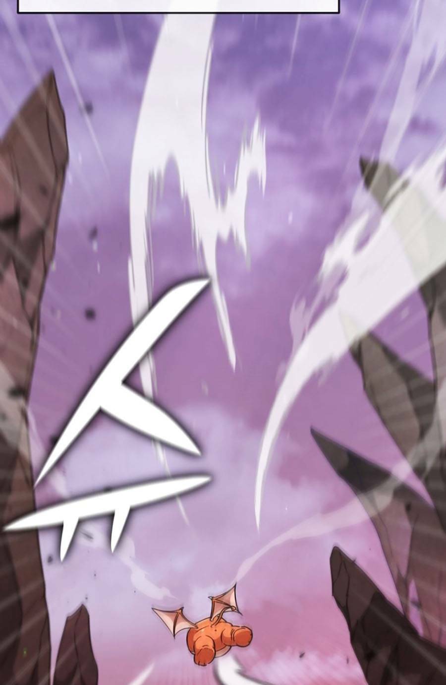 Bố Tôi Quá Mạnh - Chapter 122 - Page 97